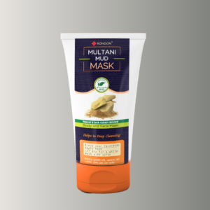 Multani Mud Mask 80 gm