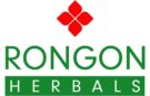 Rongon Herbal