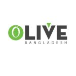 OLIVE BANGLADESH