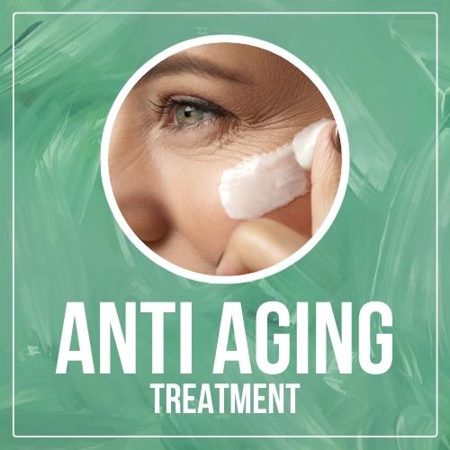 ANTI_AGING_BY_RONGON_HERBALS