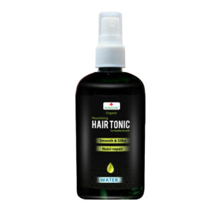 Hair Growth and Nourishment Solution: Rongon Nourishing Hair Tonic - 0767203864326 - 076720386432 - 76720386432