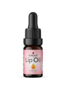 Rongon Lip Oil -10ml