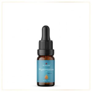 Rongon Pigmentation Oil for  Night- 10ml