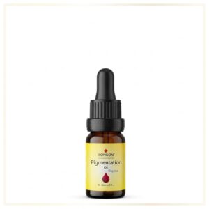 Rongon Pigmentation Oil for Day- 10ml