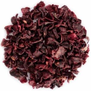 Rongon Row Beetroot